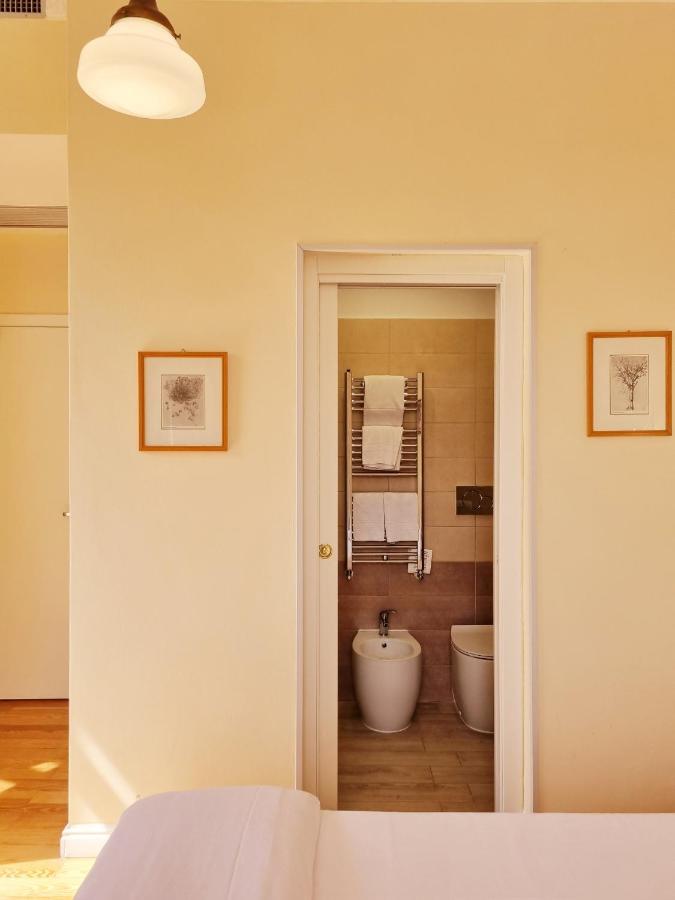 Superior Double or Twin Room Terrace,1116066129:JPEG