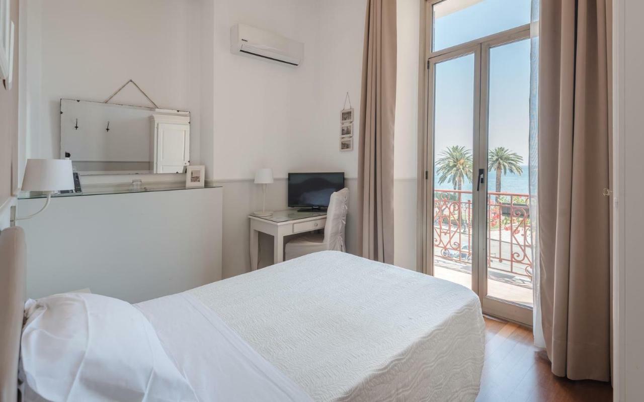 Single Room Sea View,845954270:JPEG